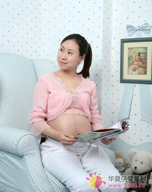 ���ڸ�ʹ���ⷽ��