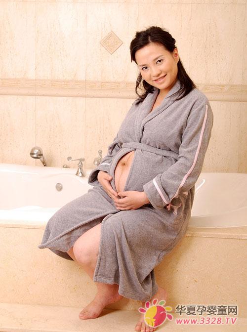 ��ǰ��ʳʳ��