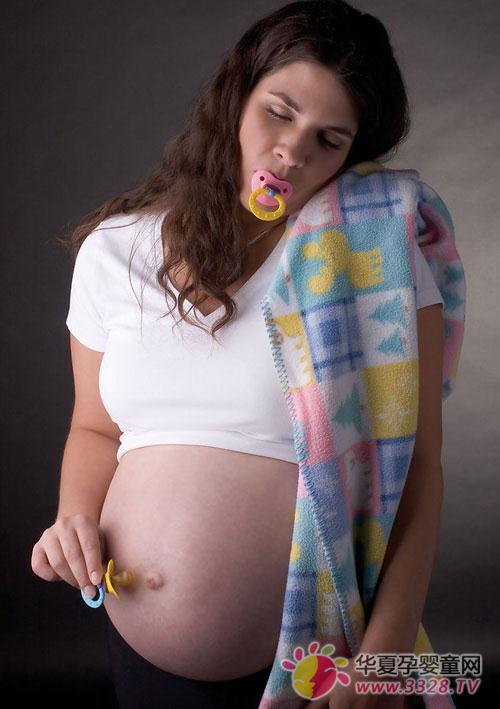 ��ǰ���ɳԴ̼�ʳ��