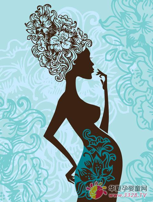 ��������и�ע������