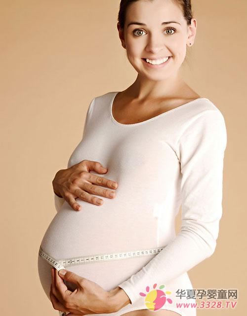 ������������ʹԭ��