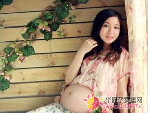 ����������ʹ���ⷽ��