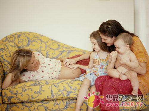 �ʹ������̺���ʳ����