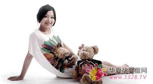 ˳��������ʹ����������