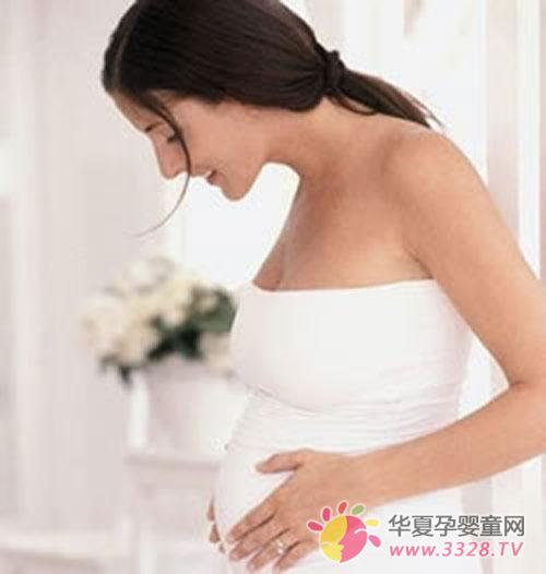 ����Ԥ���̴�����