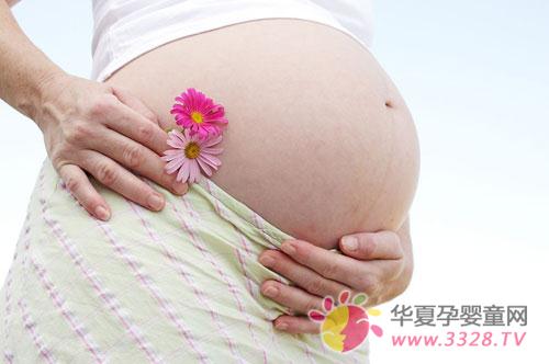 �ճ����������ʳƷ