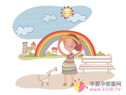 ��������Ҫ���÷�������