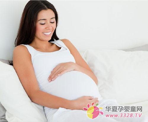 ���ڰ�ȫ����ָ��