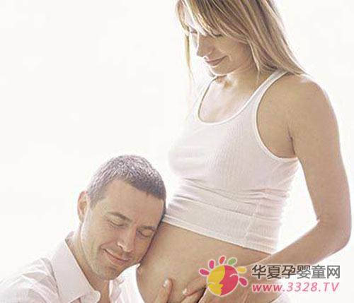 ������̥����������