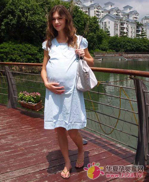 ������Ӫ������ԭ��