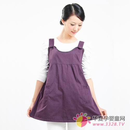 ����ǰ��Ҫ����׼������