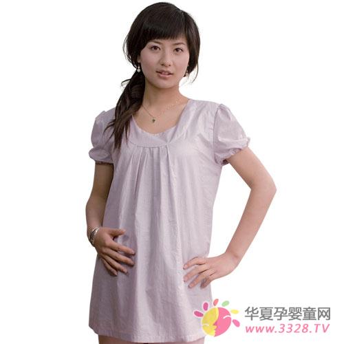 Ӧ�����������ﷴӦ����