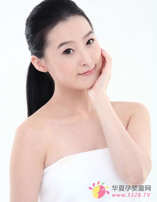 ������û���е�ԭ��