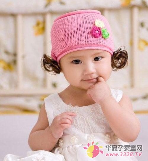 Ԥ����������������