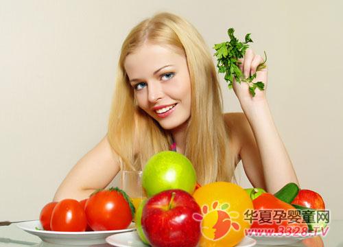 ��ǰ���Ʒ���