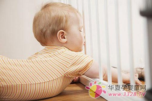 �����ϻ���