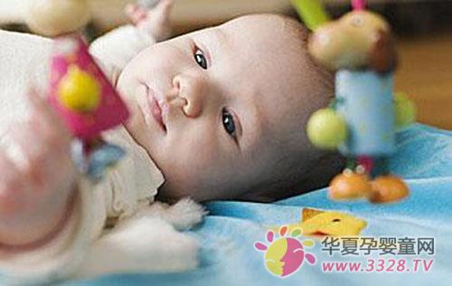 �����ӼҰ�ȫ����