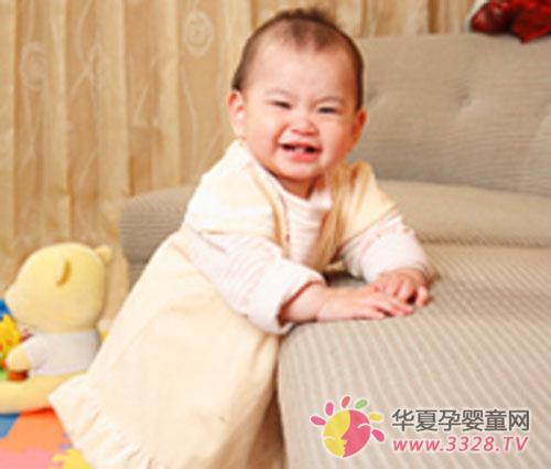 �Ա������оӼҰ�ȫ����Զ���˺�