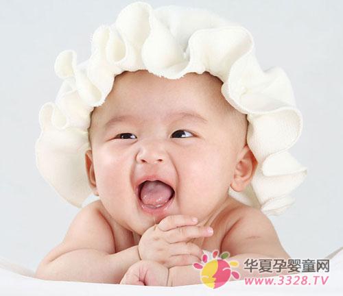 ����ѧ��·�ҳ�������