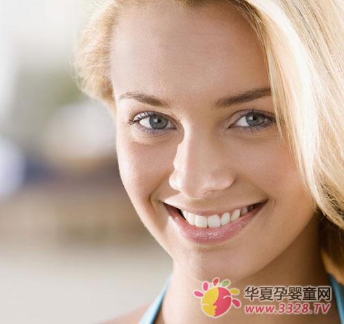 Ӧ�Ի�������������