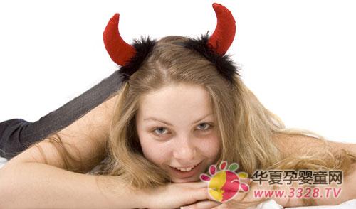 �Ŵ�����ļ�������