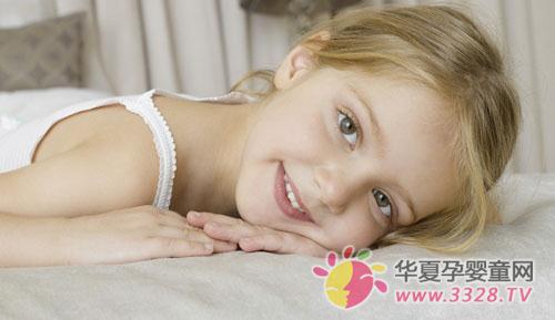 �������Ŵ���������