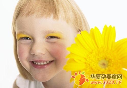 ���Ŵ��ļ���