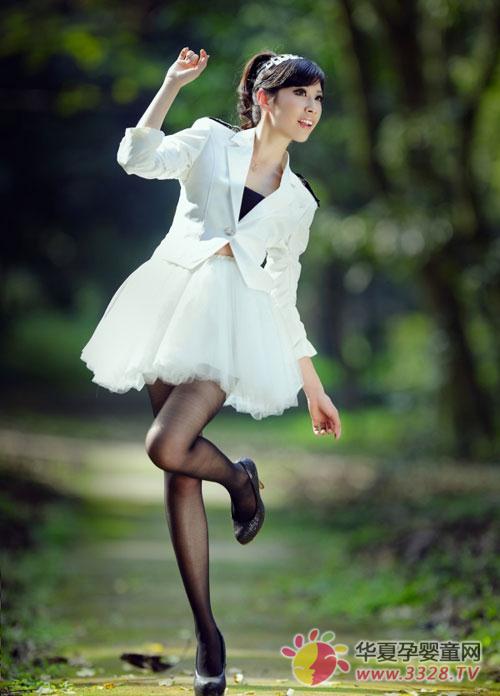 ͨ���¾�����ȷ������