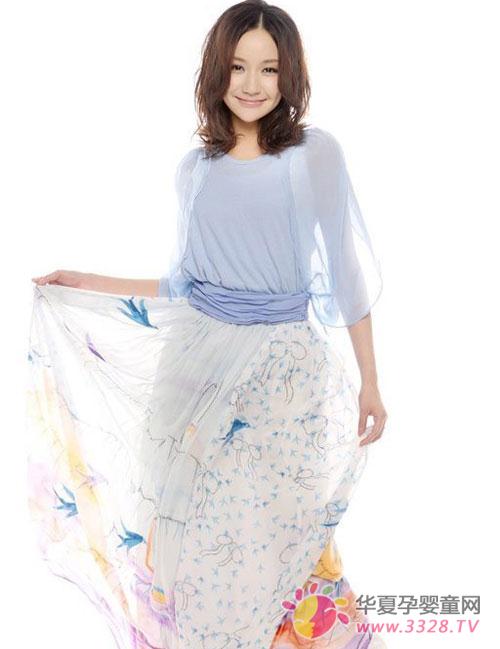 Ů�Ե������ڡ���ȫ�ڡ�������