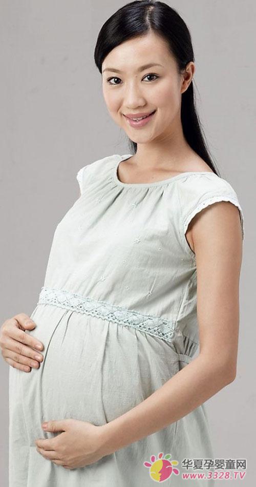 �������µĲ���������Ԥ���ڼ���