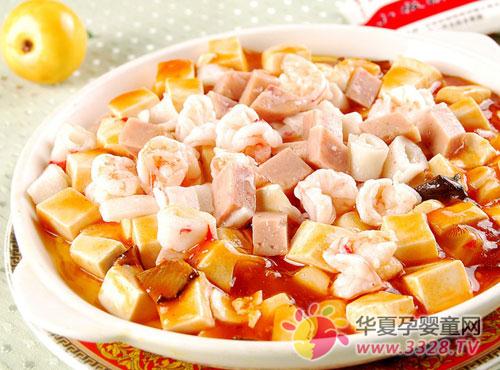 �������ʳԭ��