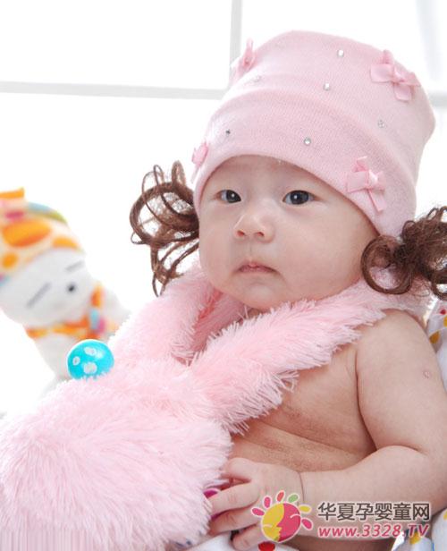 ���ι����ע������