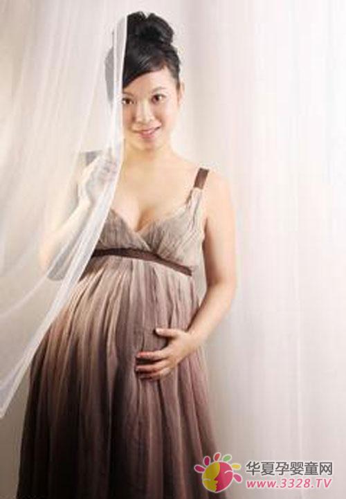 ���輷�̵ķ���