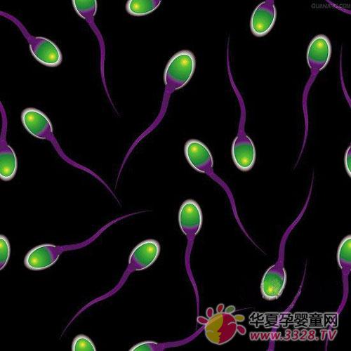 ���ӵĲ����Լ�����