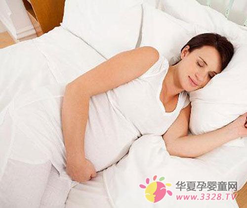 ����ʱע������������״̬�ĵ���