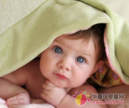 ע����ǰ��Ӫ��׼��������ע������