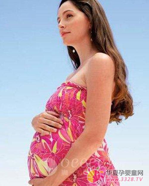 ��������µĲ��鼼��