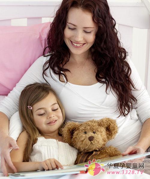 11�ֲ��˻��е����