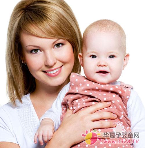 �����ڵļ�����������