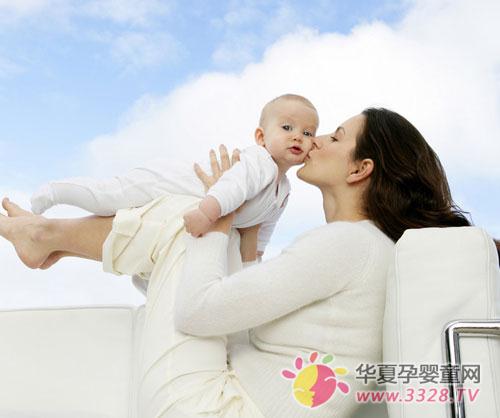 ĸ�鴢��ķ���