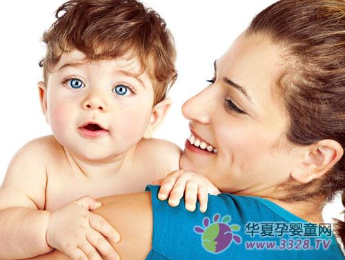 ĸ�鲻���䶳