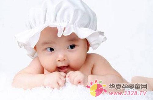 ����ǰӪ��׼��