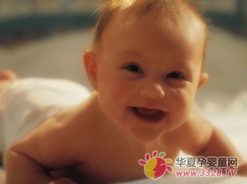 ĸ��ι���ļ�������