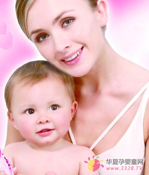 ����ι���Ĵ���ϣ�baby������