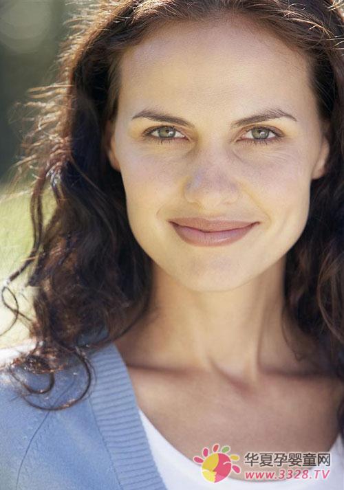 ����̫���Ҫ���ӣ��Ա�����Ӱ��