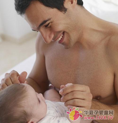 �ְ���Ҫ�������������