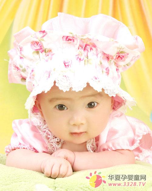 Ӥ�׶����巢���Ĳ�ƽ���Ժ�ע������