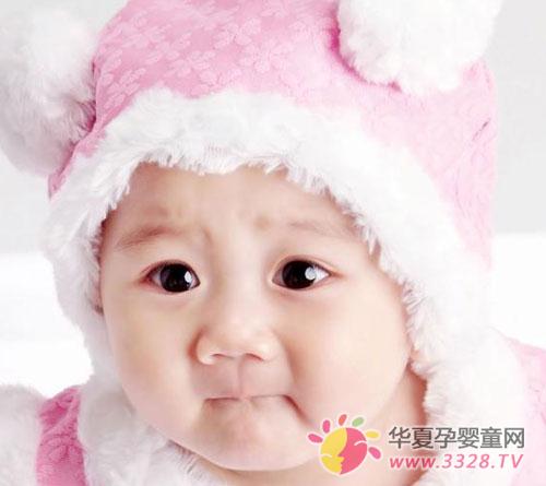 baby�������µ��ж�