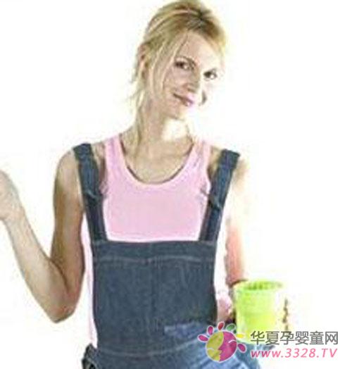 �������������������������