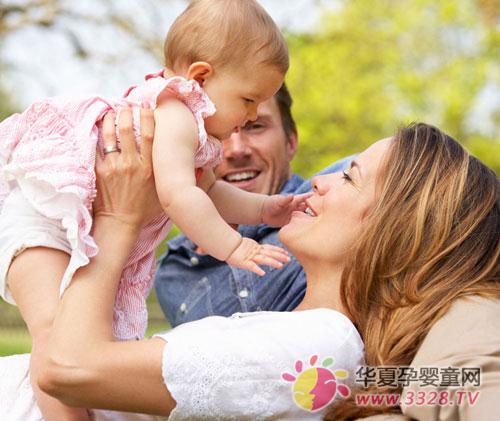 ׼�ְ�����ġ�YES���ԡ�